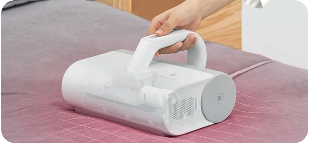 Xiaomi Mijia Dust Mite Vacuum Cleaner 4.png