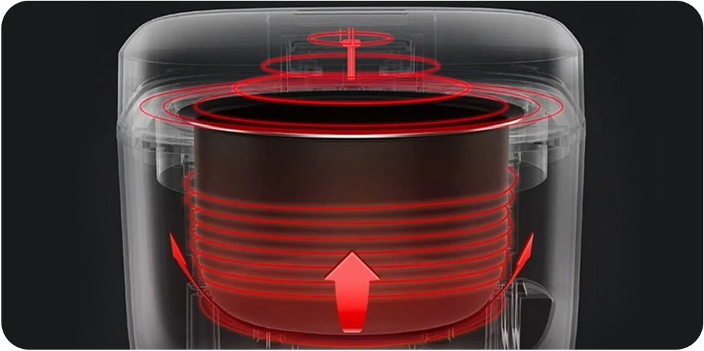 Xiaomi Heating Rice Cooker 5.png Xiaomi Heating Rice Cooker 5.png