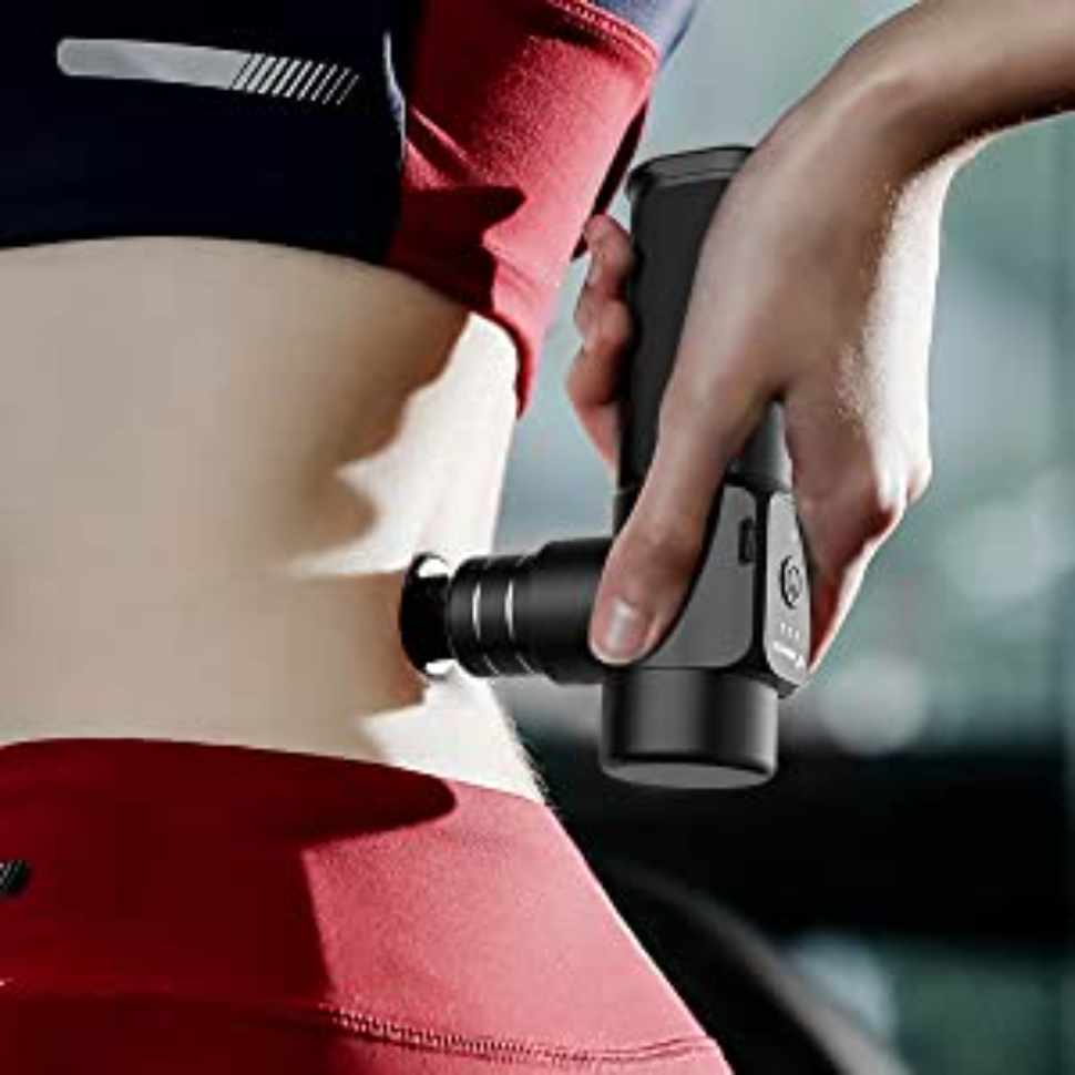 nano-pocket-massage-gun-1.png nano-pocket-massage-gun-1.png