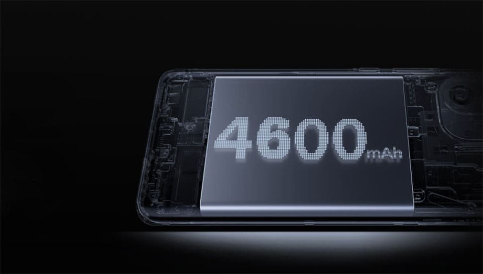 xiaomi-mi-11-14.jpg