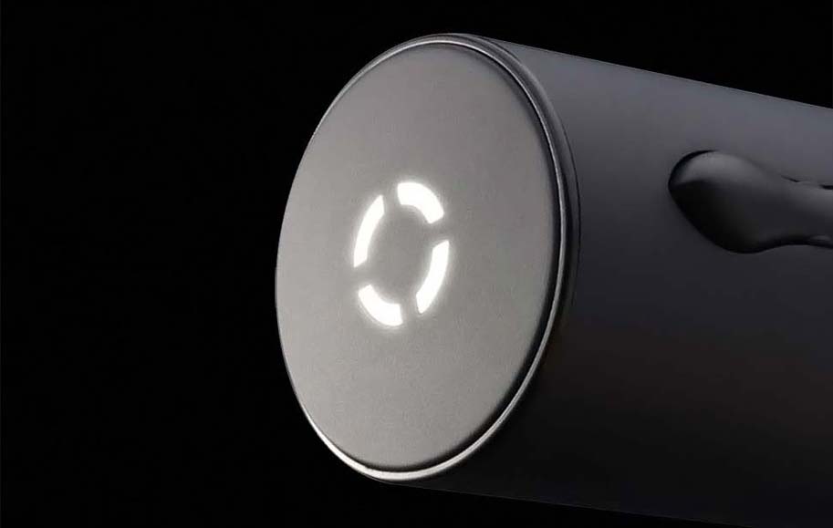Xiaomi Circle Joy Super Touch Mini Electric Opener CJ-EKPQ04