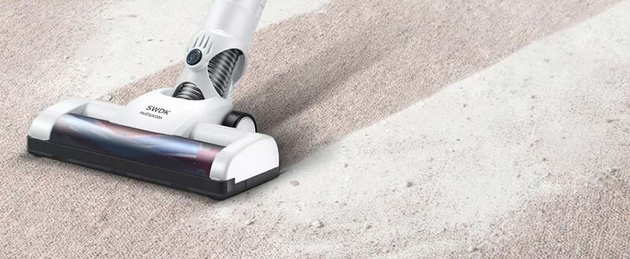 Беспроводной пылесос Xiaomi SWDK Multifunction Portable Cleaner K380 Беспроводной пылесос Xiaomi SWDK Multifunction Portable Cleaner K380