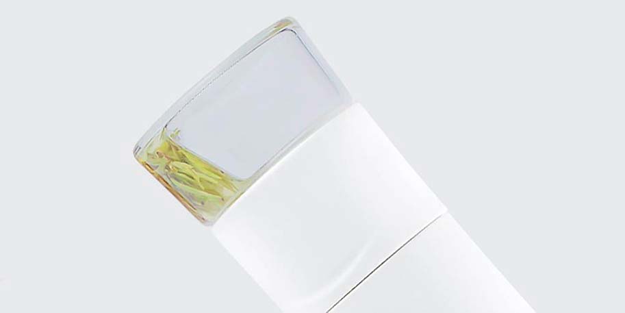 Xiaomi Pinztea Tea Water Separation Cup