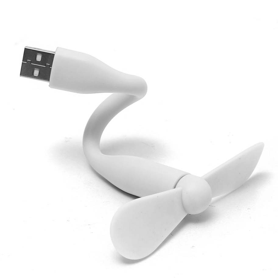 USB вентилятор Xiaomi Mi Fan