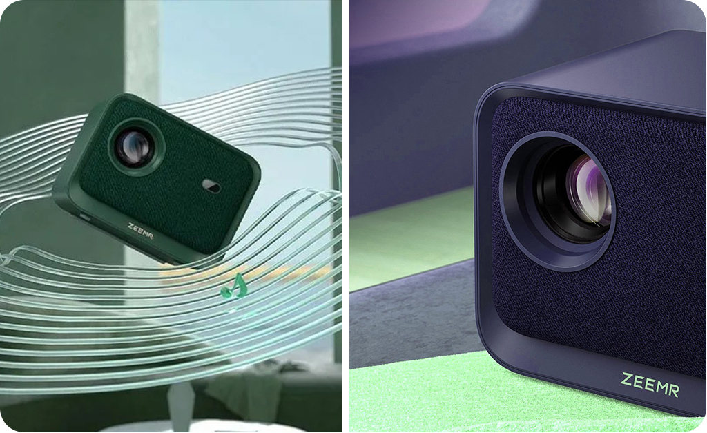 Xiaomi ZEEMR Z1 Mini.jpg Xiaomi ZEEMR Z1 Mini.jpg