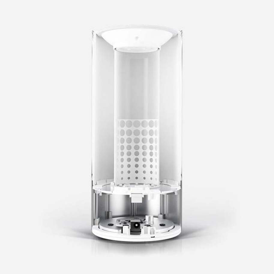 Xiaomi MiJia Bedside Lamp Gold