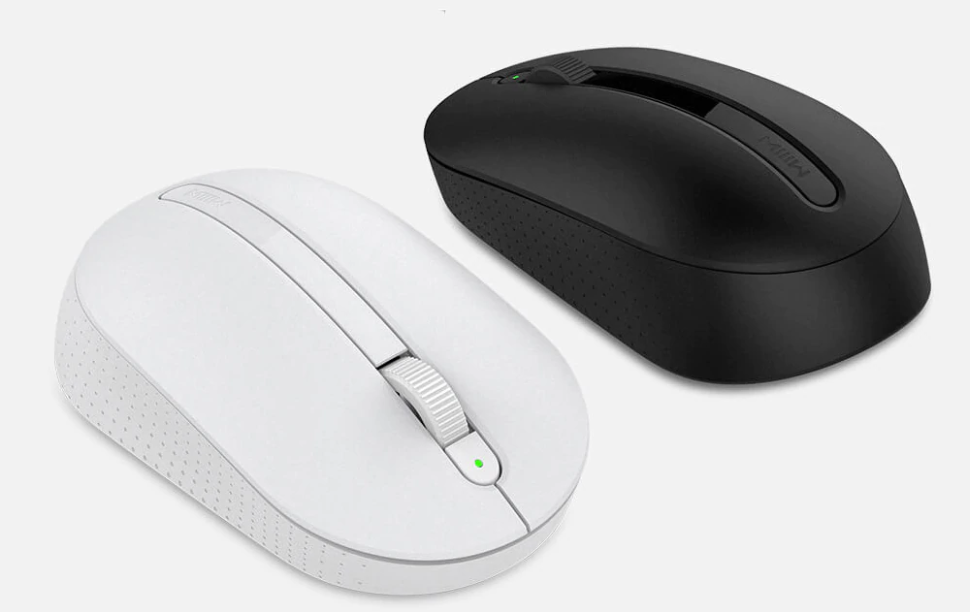 mysh-xiaomi-miiiw-wireless-mouse-belaya.png