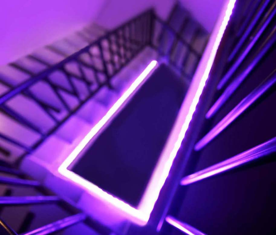 Xiaomi Yeelight LED Lightstrip 1S