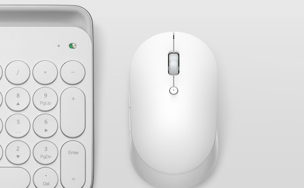 xiaomi_mi_dual_mode_wireless-4.png xiaomi_mi_dual_mode_wireless-4.png