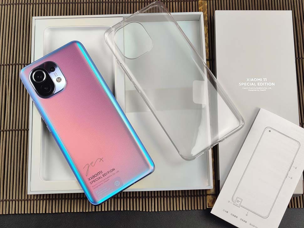 xiaomi-mi-11-special-edition-sinij-4.jpg