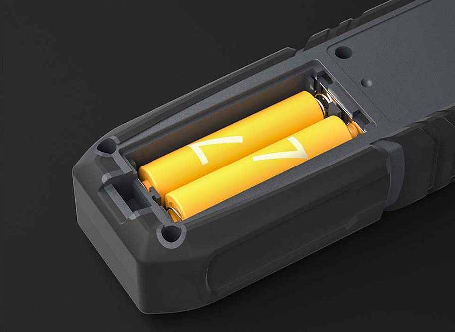 Xiaomi AKKU Laser Distance Meter AK302