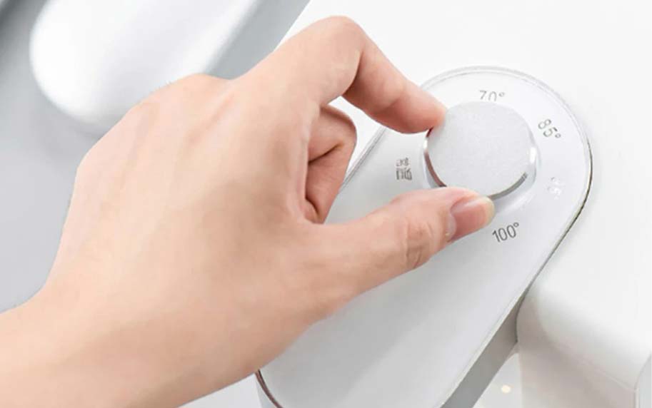 Xiaomi Scishare 1.8L