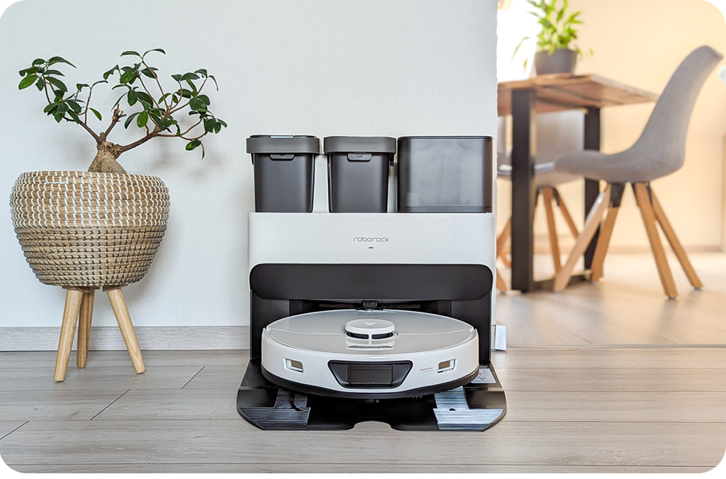 Xiaomi Roborock S7 Max Ultra 7.png Xiaomi Roborock S7 Max Ultra 7.png