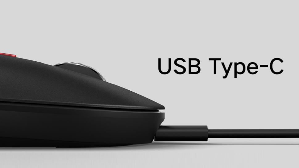 mysh-kompyuternaya-xiaomi-xiaoai-mi-smart-wireless-mouse-1.png mysh-kompyuternaya-xiaomi-xiaoai-mi-smart-wireless-mouse-1.png