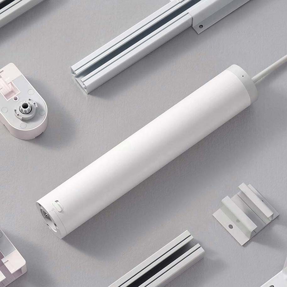 Xiaomi Mijia Smart Curtain