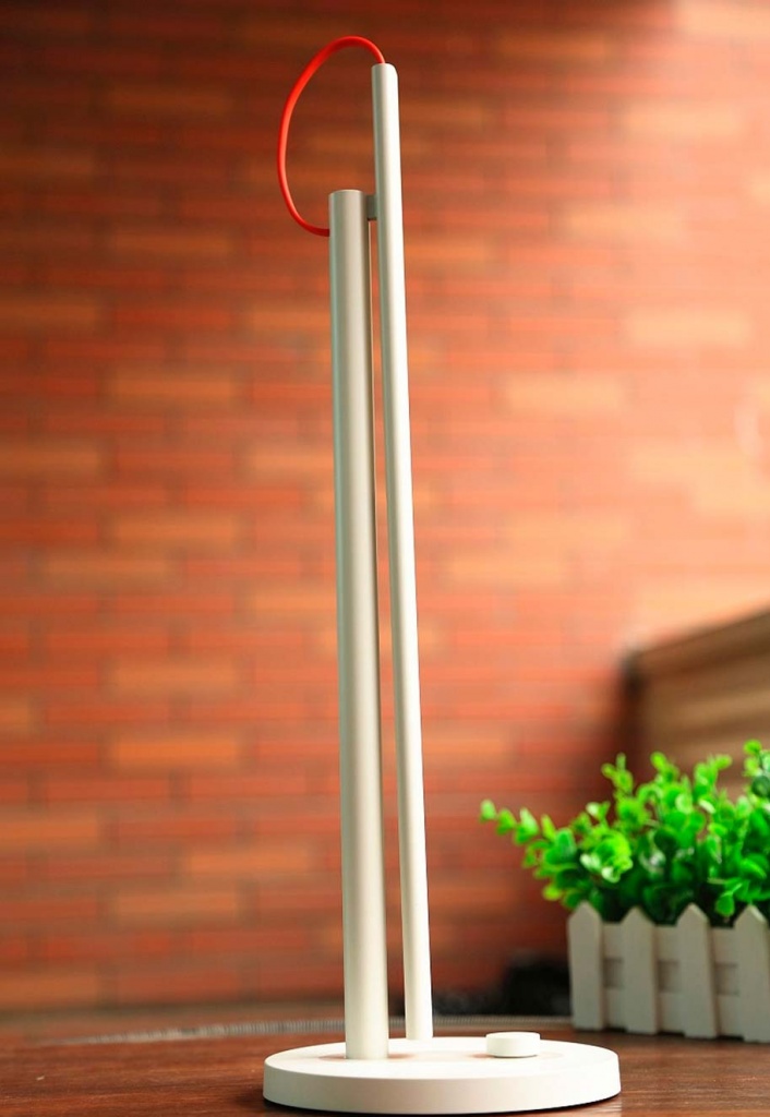 Xiaomi Mi Smart LED Desk Lamp