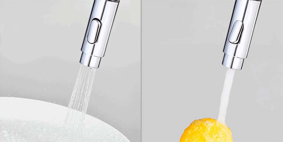 Смеситель Xiaomi Diiib U-Type