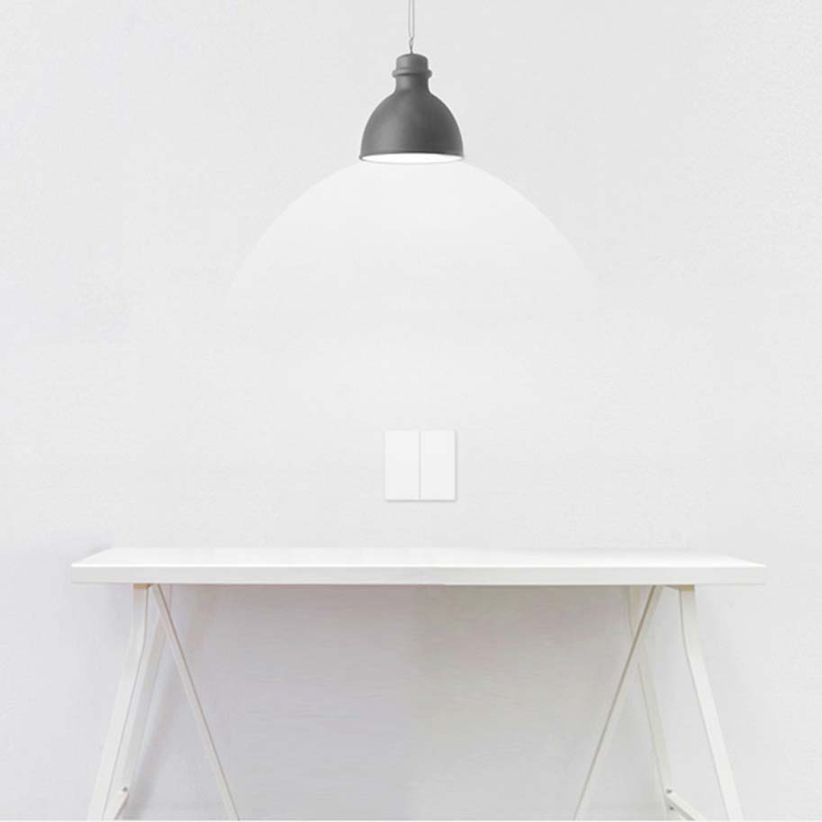 Xiaomi Aqara Light Control
