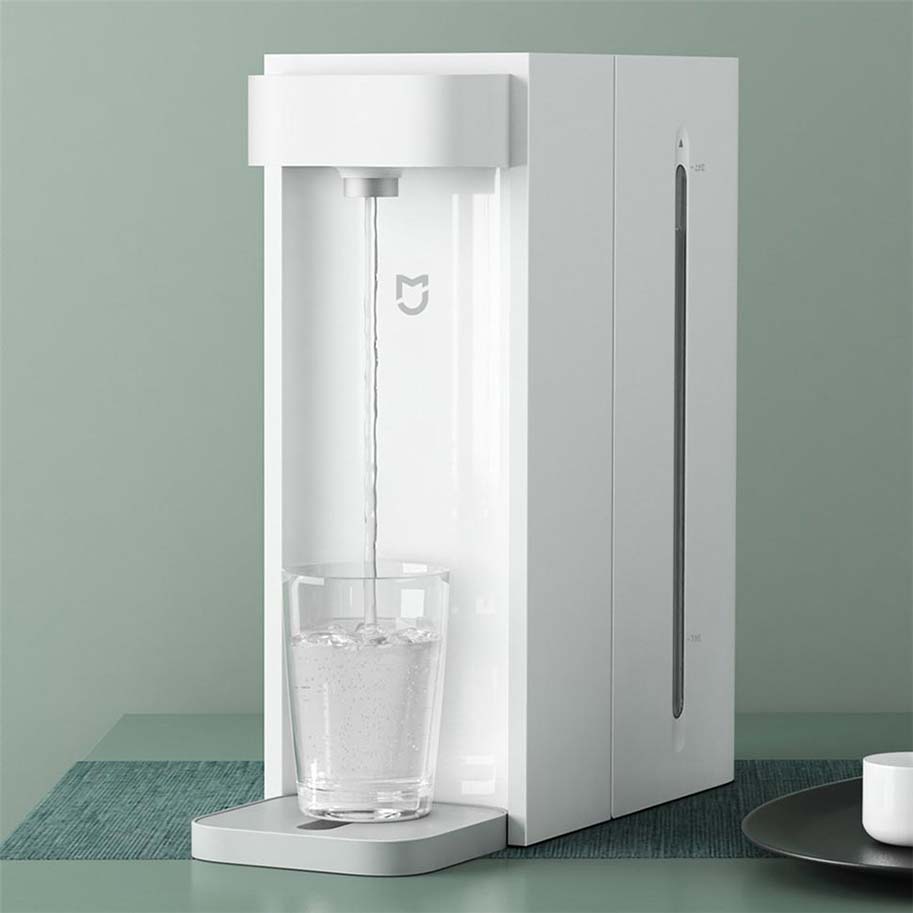 Xiaomi Mijia Instant Hot Water Dispenser C1