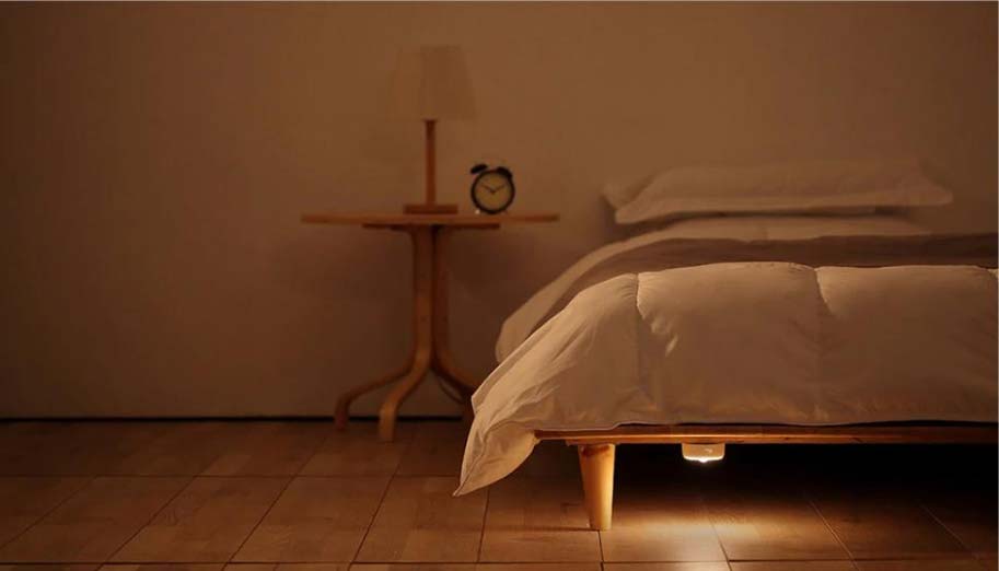 Xiaomi Yeelight Sensor Light with Hook