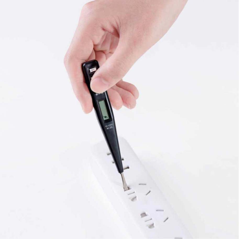 Xiaomi Ninety Toolbox 60 in 1