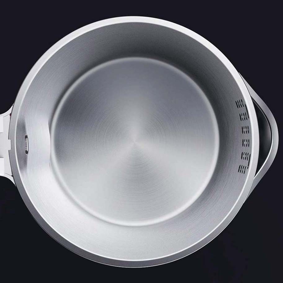 Xiaomi Mi Electric Kettle 1A