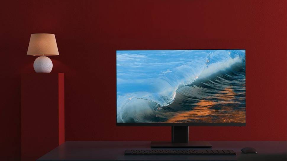 xiaomi-mi-display-24.jpg