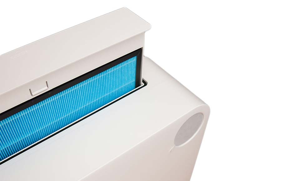 Xiaomi Smartmi Fresh Air System