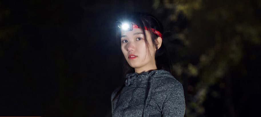 Xiaomi Bee Best Ultra Light