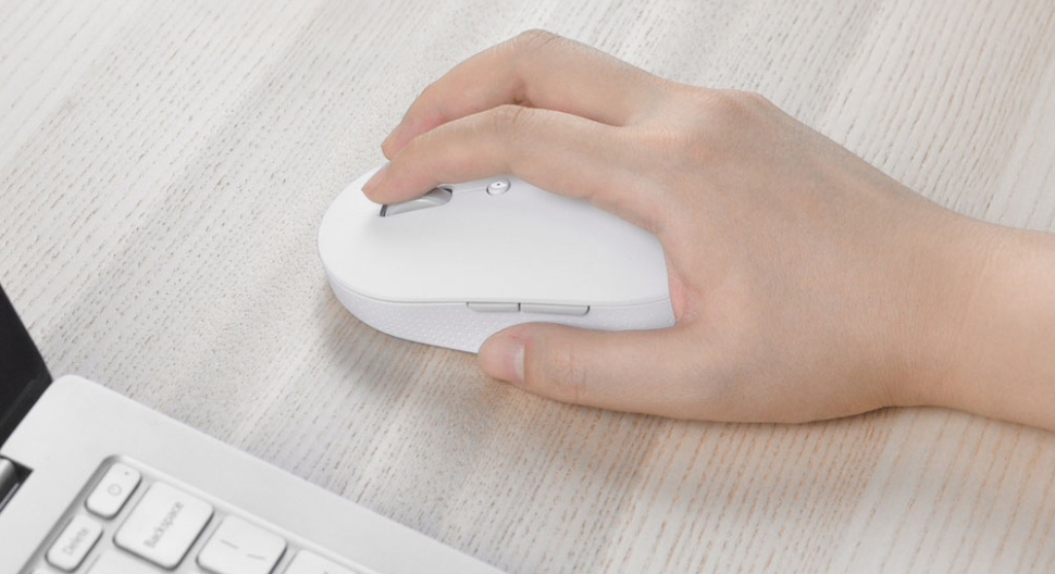 xiaomi_mi_dual_mode_wireless-6.png xiaomi_mi_dual_mode_wireless-6.png