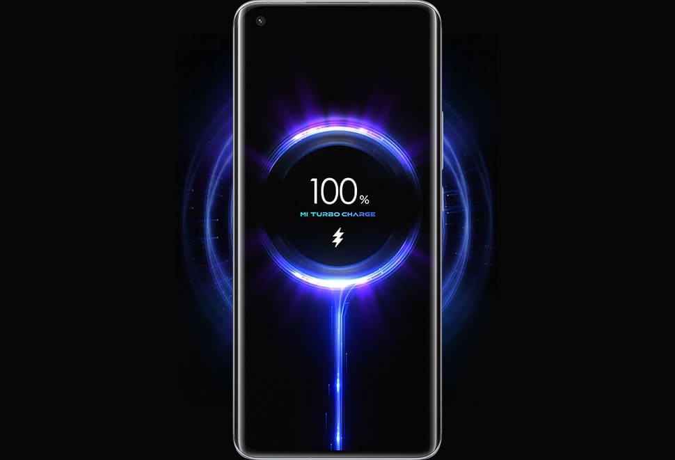 xiaomi-mi-11-15.jpg