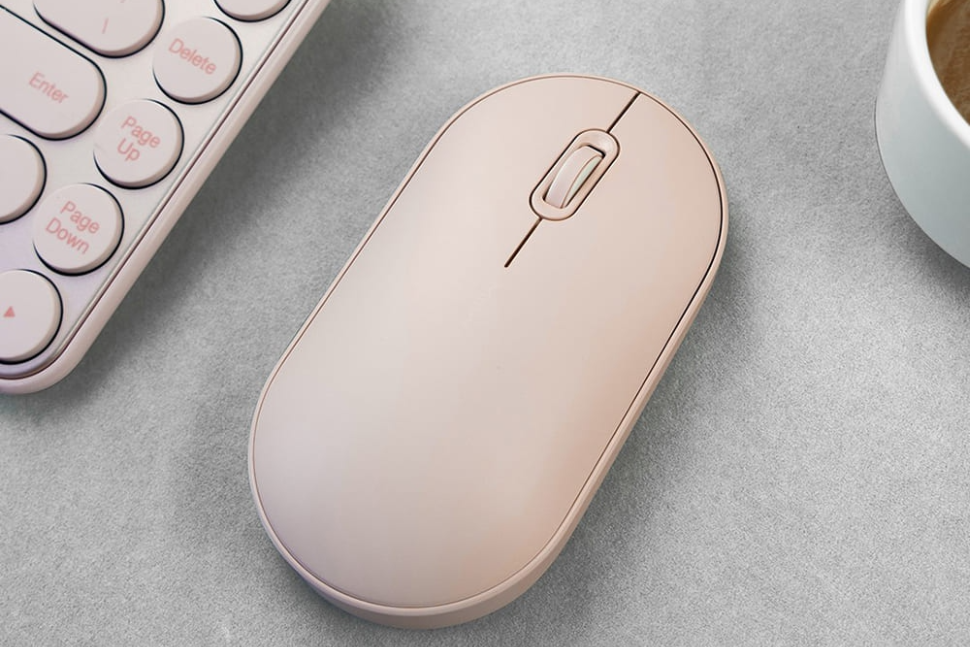 miiiw-dual-mode-portable-mouse-lite-rozovaya-2.png