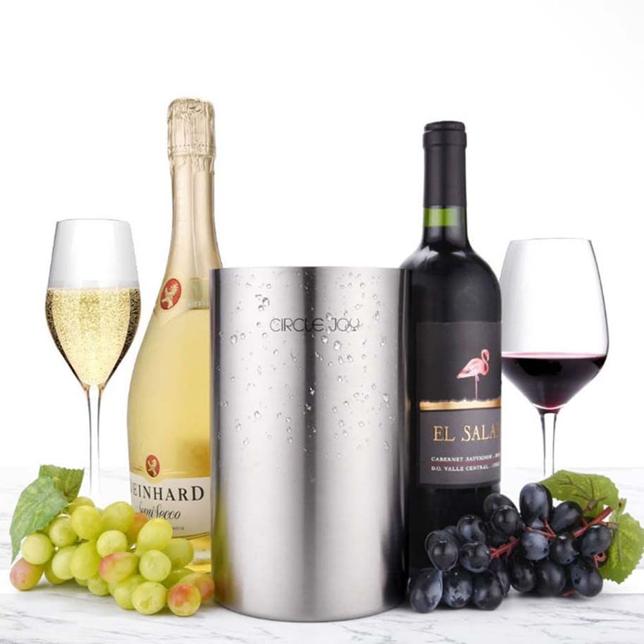 Xiaomi Circle Joy Ice Bucket (CJ-BT01)