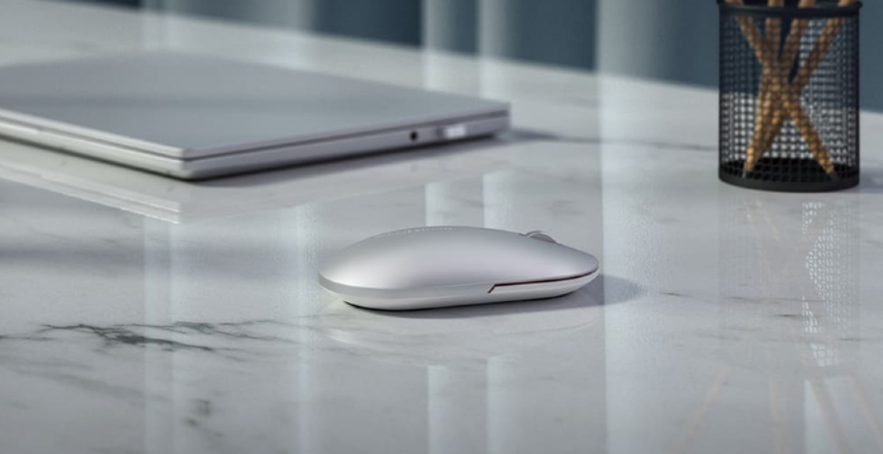 mi-elegant-mouse-metallic-edition.png mi-elegant-mouse-metallic-edition.png