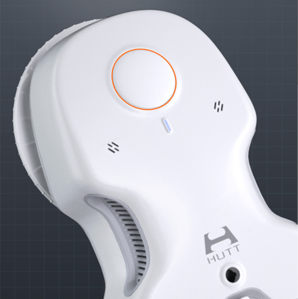 xiaomi_hutt_c6.png xiaomi_hutt_c6.png
