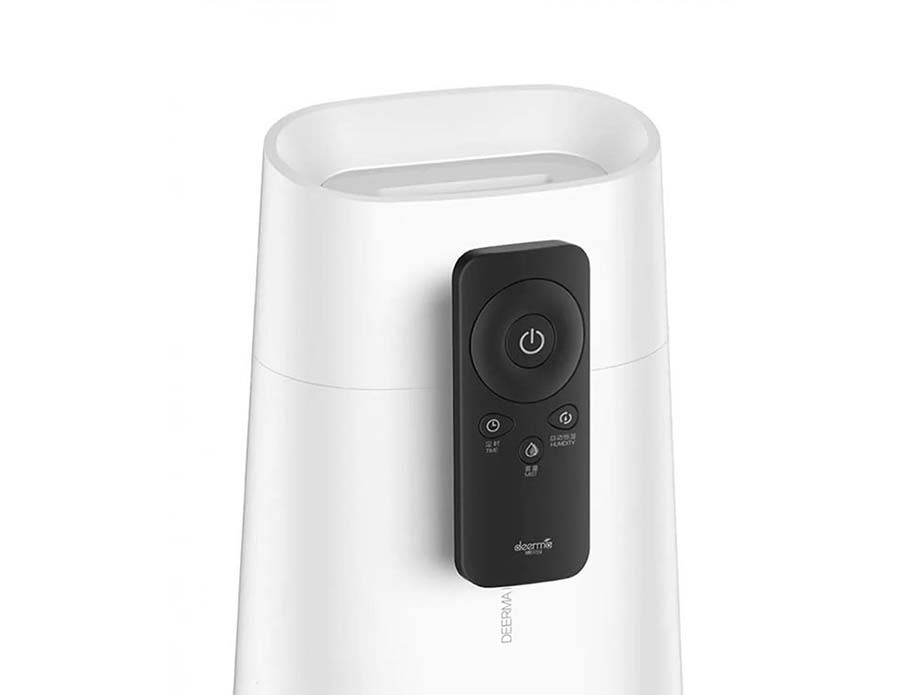 Deerma Air Humidifier DEM-LD220