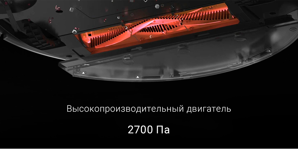 4_e9744cfa11f10e232a400dfe24b5bede.jpg 4_e9744cfa11f10e232a400dfe24b5bede.jpg