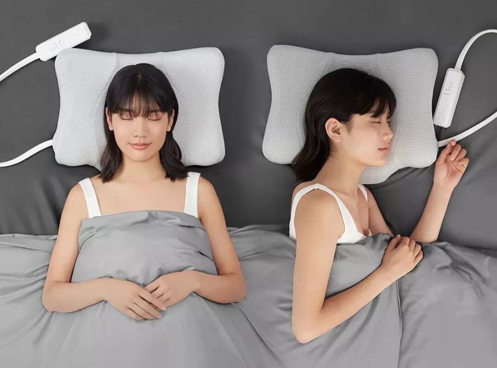 xiaomi-leravan-smart-sleep3.png xiaomi-leravan-smart-sleep3.png