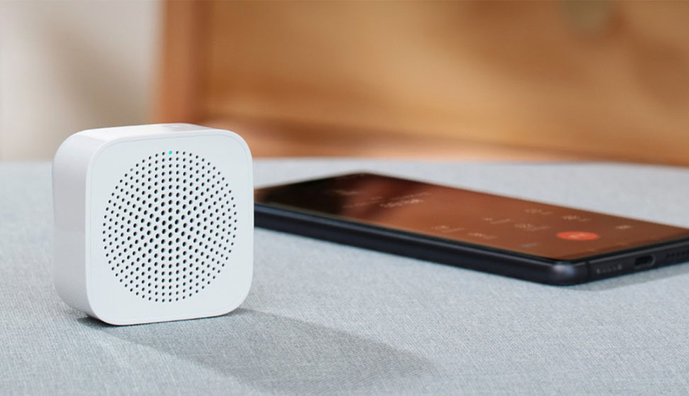 xiaomi-bluetooth-mini-speaker-1.jpg xiaomi-bluetooth-mini-speaker-1.jpg