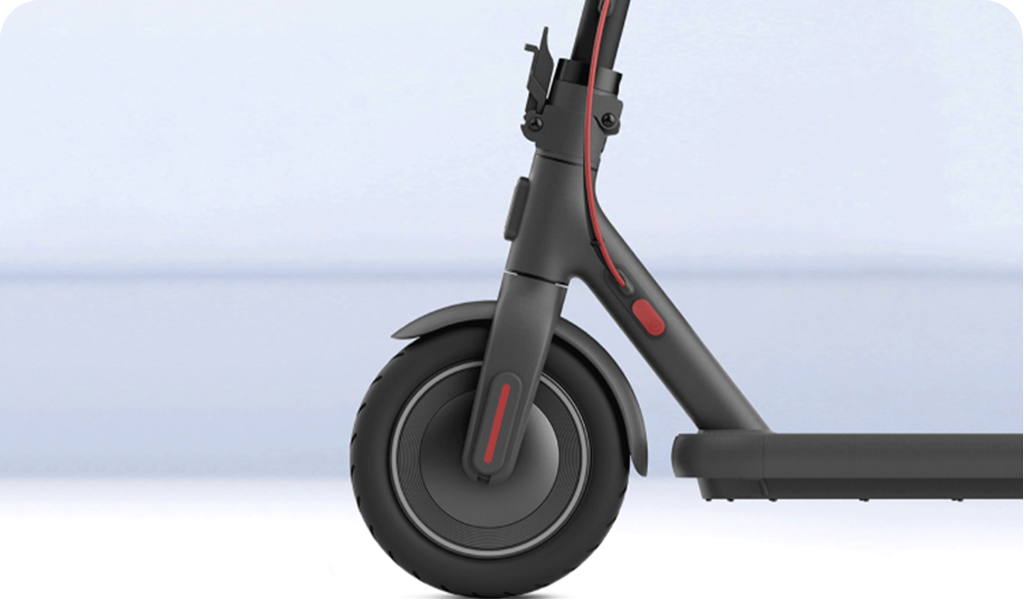 Mijia Electric Scooter 4 3.png