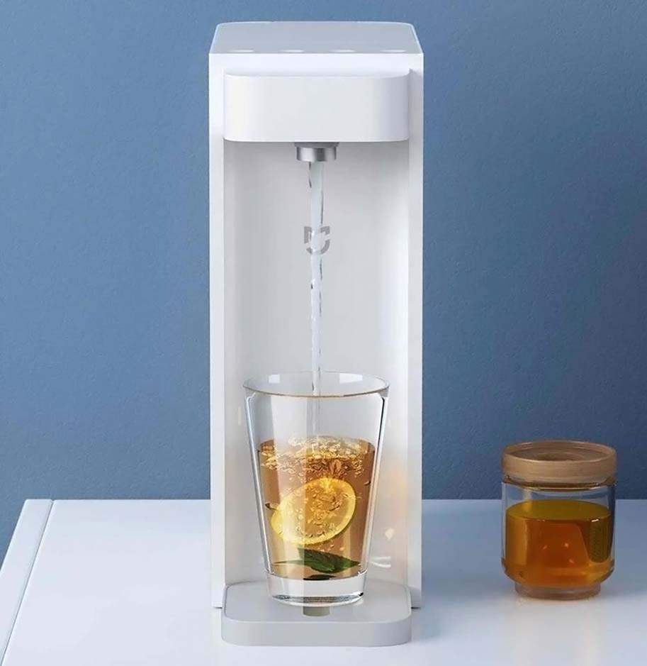 Xiaomi Mijia Instant Hot Water Dispenser C1