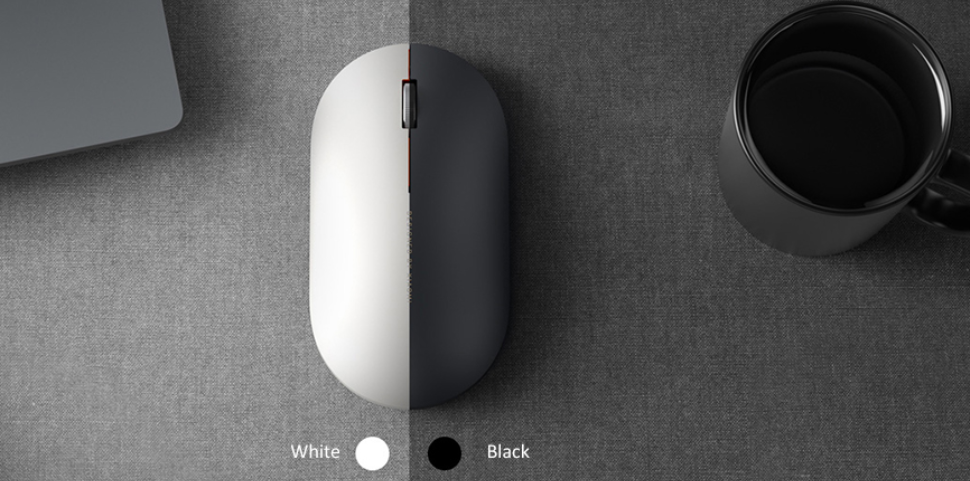 mi- wireless-mouse-2.png mi- wireless-mouse-2.png