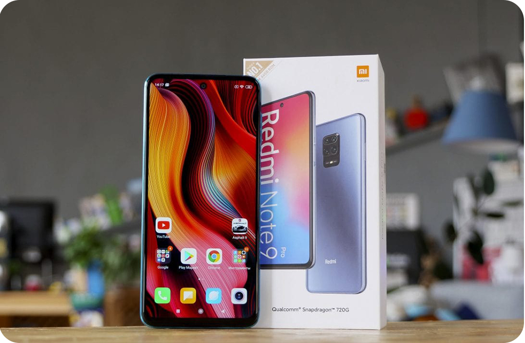 redmi note 9 pro.jpg redmi note 9 pro.jpg