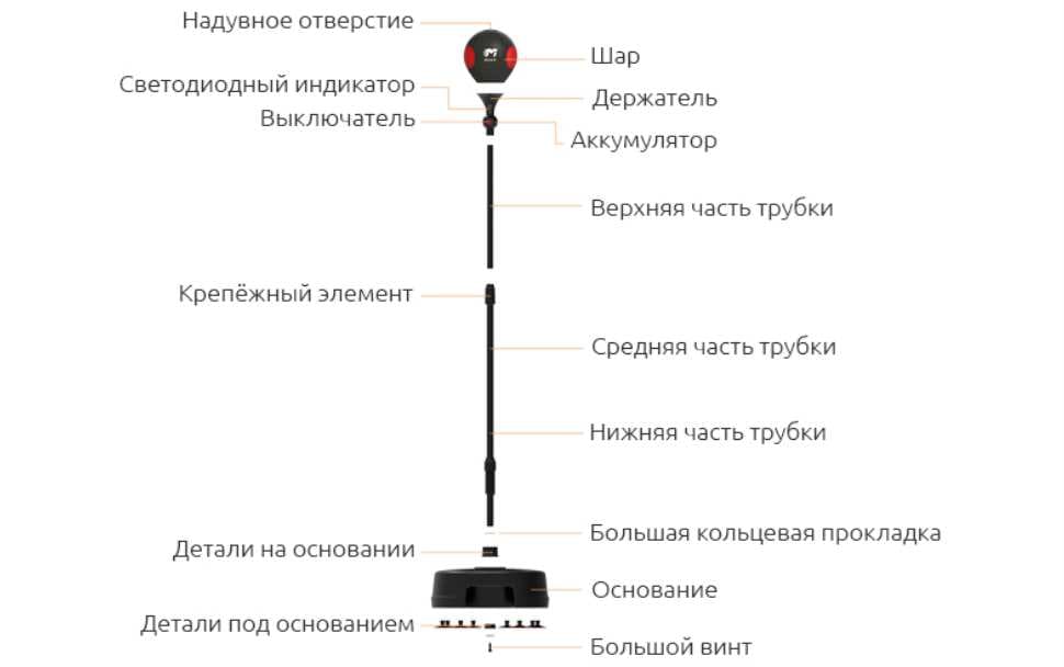 move-it-punch-1.jpg