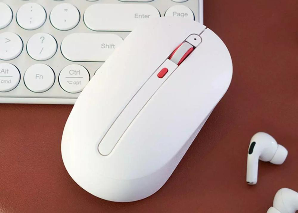 Miiiw-Wireles-Mouse-mwmm01.png Miiiw-Wireles-Mouse-mwmm01.png