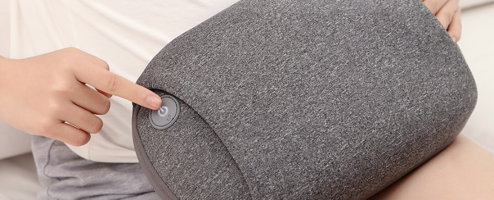 xiaomi-lefan-massage-sleep-neck-pillow-seraya.png xiaomi-lefan-massage-sleep-neck-pillow-seraya.png