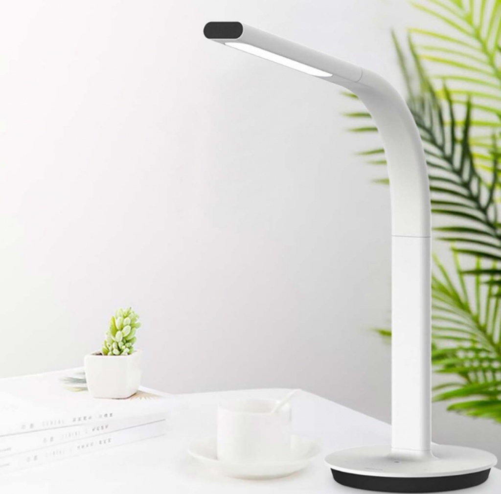 Xiaomi Philips Eyecare Smart Lamp 2