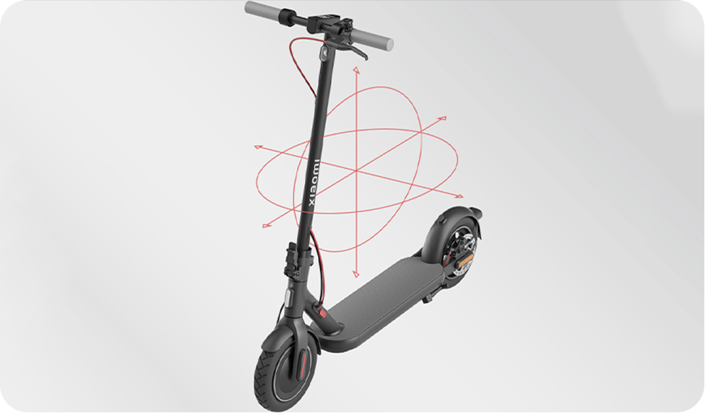 Mijia Electric Scooter 4.png