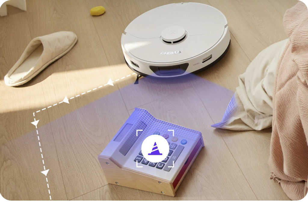 Xiaomi Roborock S7 Max Ultra 5.png