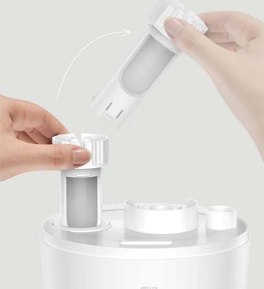 Deerma Air Humidifier DEM-LD220
